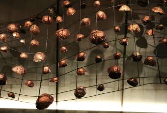 Shisen Hanten by Chen Kentaro user photo