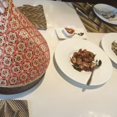 Redbox Restaurant User Photo