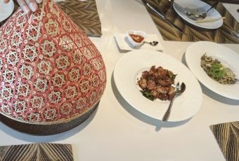 Redbox Restaurant User Photo