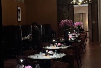 โรงแรมแบกริดปักกิ่งไอแอล ริโก โรมิโต user photo