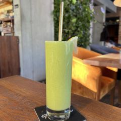 Fratelli 여행 사진