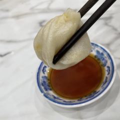 GuYiYuan Restaurant User Photo