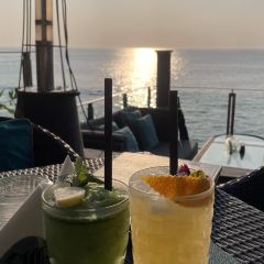 Rock Bar張用戶圖片