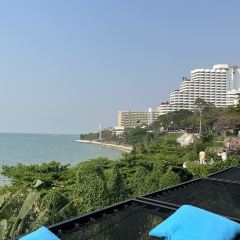 3 Mermaids張用戶圖片