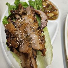 Thai Chef Thais Restaurant User Photo
