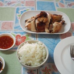 SP Chicken張用戶圖片
