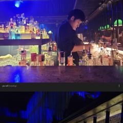 Maggie Choo's張用戶圖片