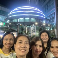 Gateway Mall User Photo