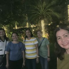 Gateway Mall User Photo