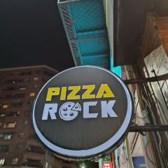 Pizza Rock Kaohsiung User Photo