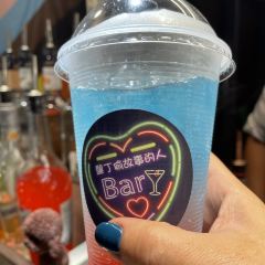 墾丁大街夜市張用戶圖片