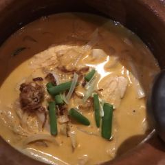 3 Nagas Restaurant User Photo