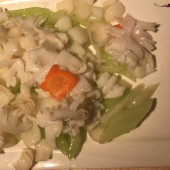 夕時意境閩味餐廳（三坊七巷店）張用戶圖片