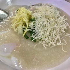 Jok Sompet Restaurant User Photo