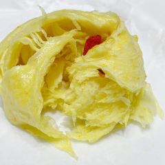 Xiao Ye MUTTON ảnh của người dùng