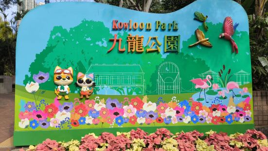 Conversation with Bard￼Write r