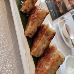 Cheung Kung Koon 여행 사진