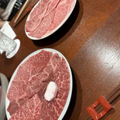Ningyocho Imahan ảnh của người dùng