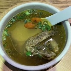 疆客·新疆风情 User Photo