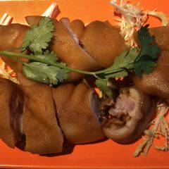 夕時意境閩味餐廳（三坊七巷店）張用戶圖片