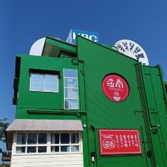 琉球新麵 通堂（本店）張用戶圖片