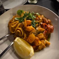 I’M ANGUS STEAKHOUSE User Photo