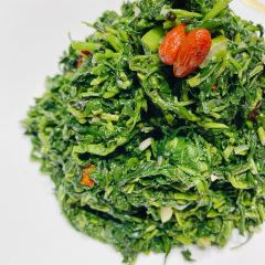 Xiao Ye MUTTON ảnh của người dùng