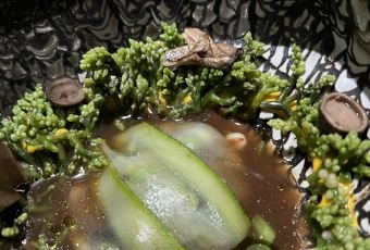 ฤดู User Photo