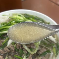 Pho Thin ảnh của người dùng
