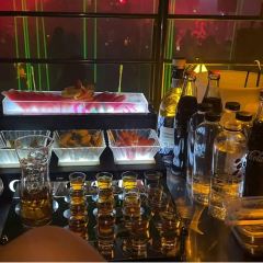 Club Panda User Photo