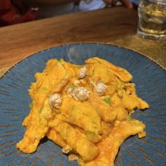 V·sherry 여행 사진