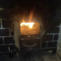 旧院柴火鸡(彭州店) User Photo