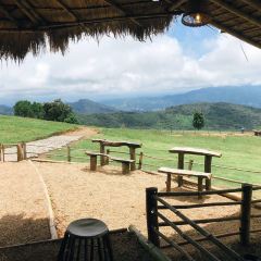 Akha FarmVille User Photo