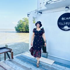 Tha Rai Chai Le Cafe User Photo