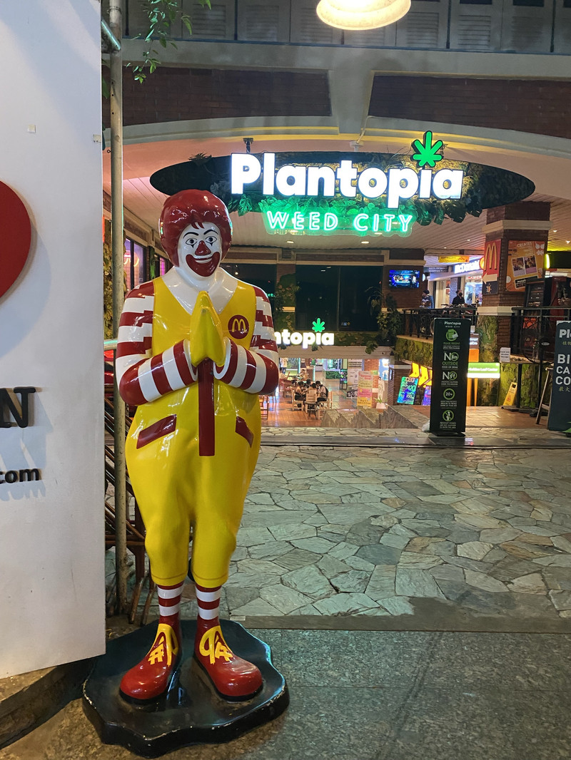 考山路用戶評價