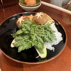 Ningyocho Imahan ảnh của người dùng