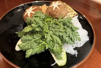 人形町今半 人形町本店用戶圖片
