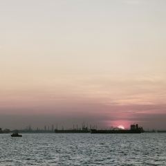 Wey Wey Seafood User Photo