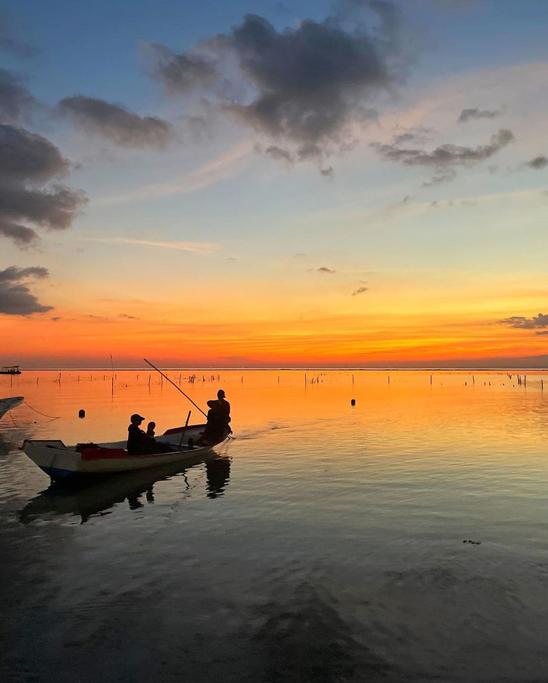 藍夢島用戶評價