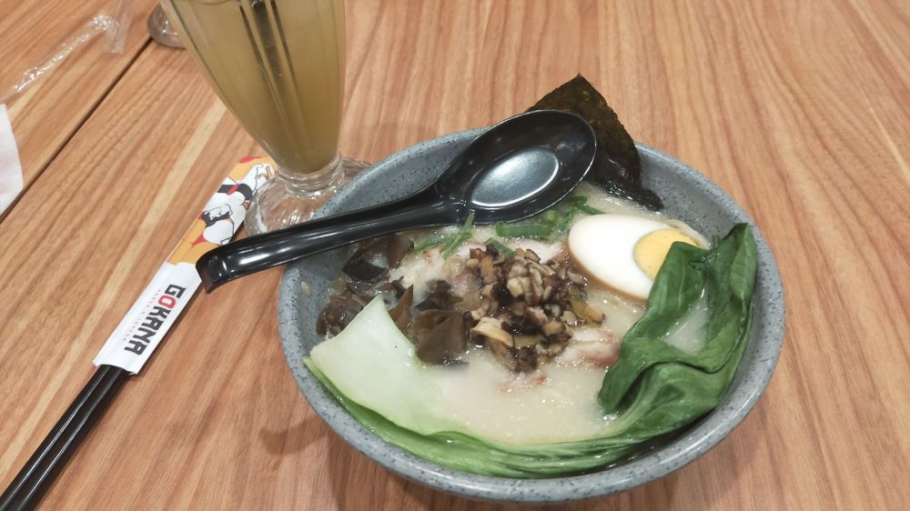 最新】トランス・スタジオ・バンドン チケット、営業時間、口コミ