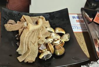 馬辣頂級麻辣鴛鴦火鍋 西門店張用戶圖片