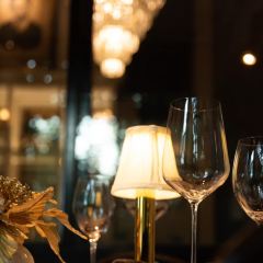 Redbox Restaurant User Photo