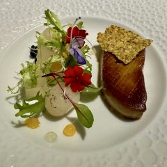 Redbox Restaurant張用戶圖片