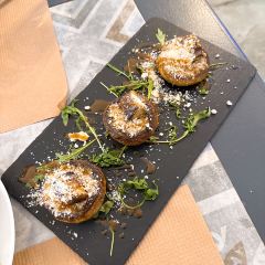 Laokasti Restaurant User Photo