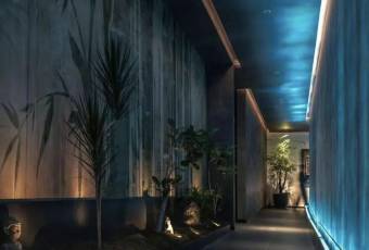 XISHE RESTAURANT 여행 사진