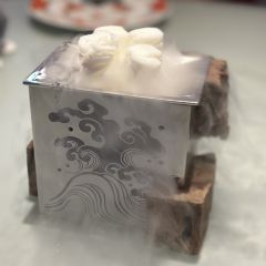 Bo Innovation 여행 사진