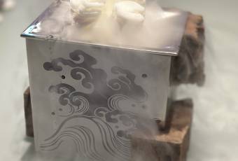廚魔用戶圖片
