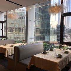 夕時意境閩味餐廳（三坊七巷店）張用戶圖片