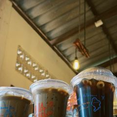 RELAX Slow Bar用戶圖片