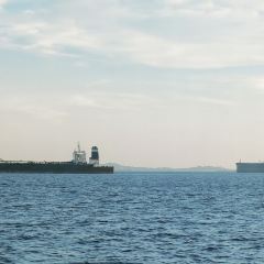 Wey Wey Seafood User Photo